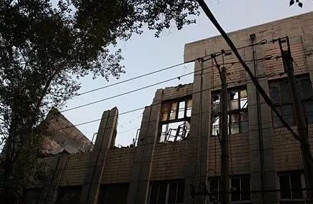 紧急提醒安徽51条预警,安徽拉响寒潮暴雪警报