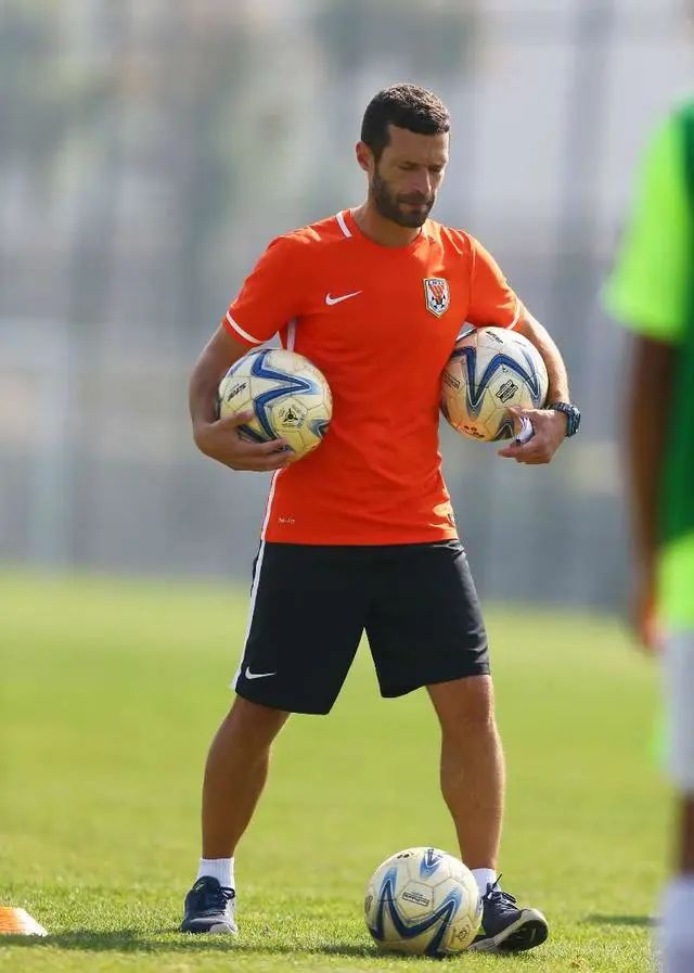 泰山队鲁能足校,鲁能足校还为山东泰山输送球员吗