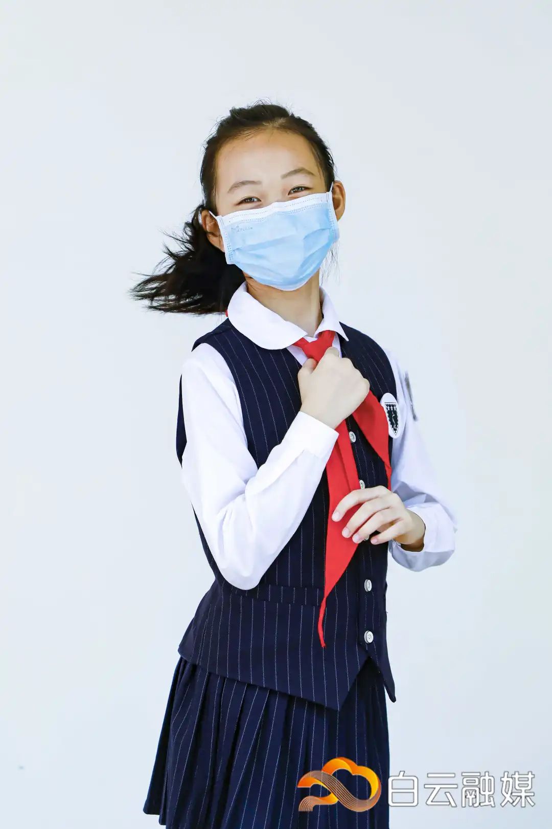 儿童节一起成长,儿童节快乐点亮梦想送给孩子