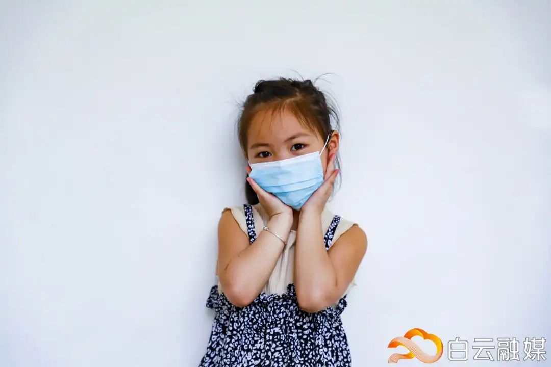 儿童节一起成长,儿童节快乐点亮梦想送给孩子