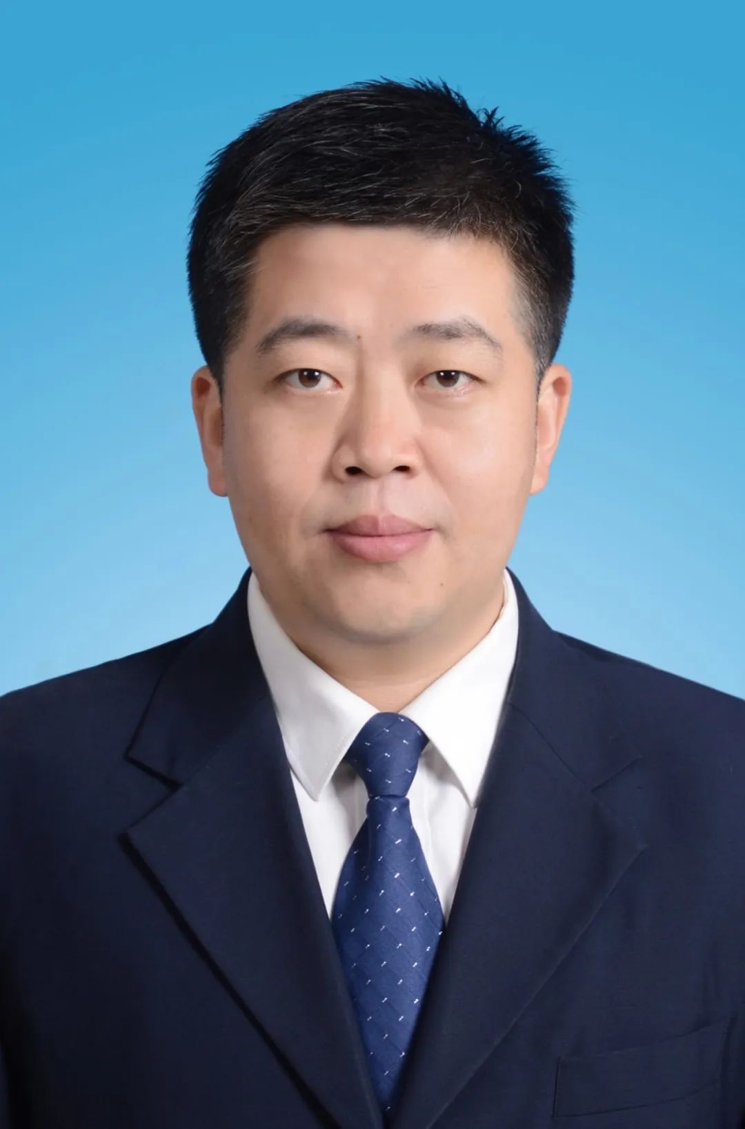 南通市海门区领导干部公示,南通海门干部任免公示