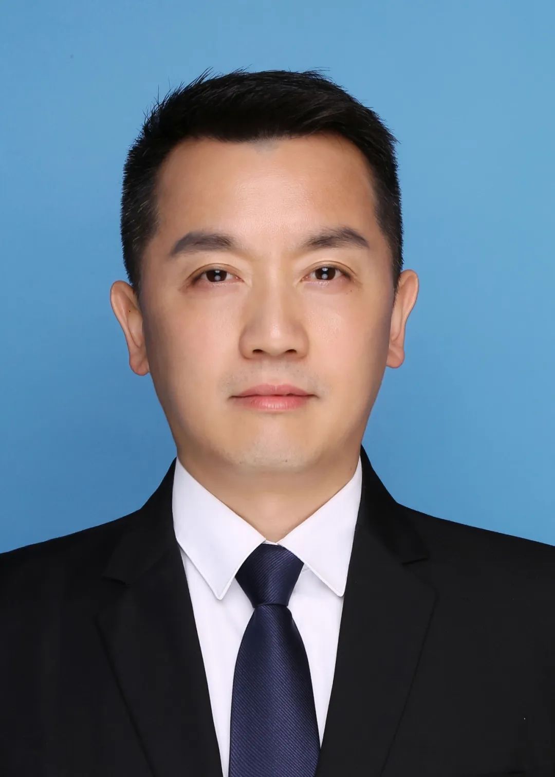 南通市海门区领导干部公示,南通海门干部任免公示