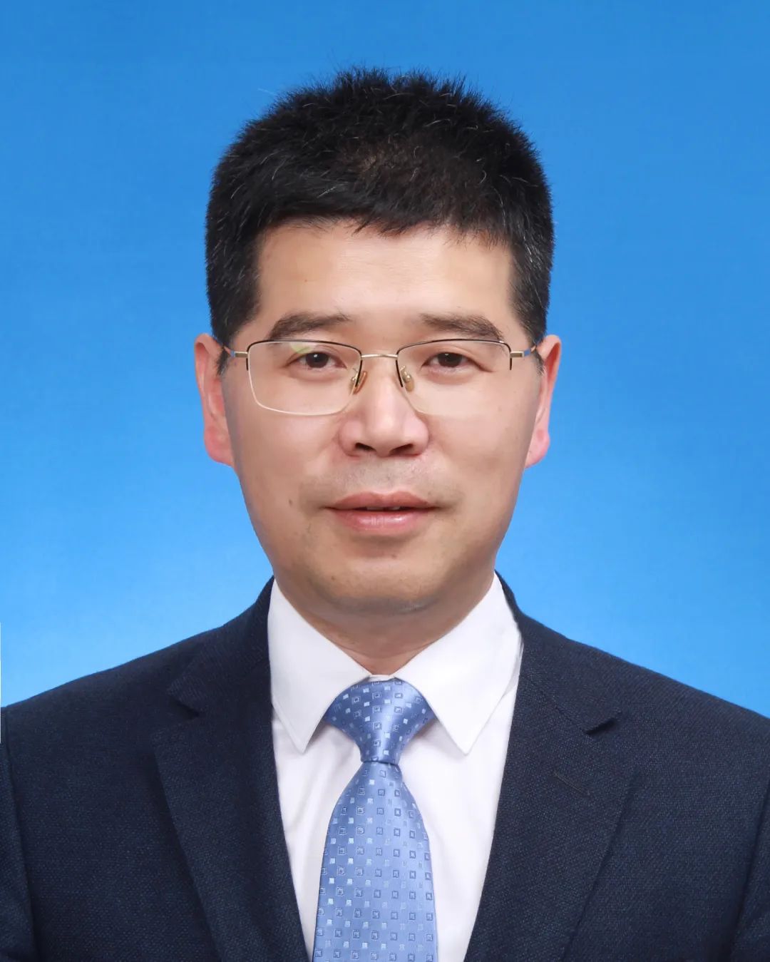 南通市海门区领导干部公示,南通海门干部任免公示