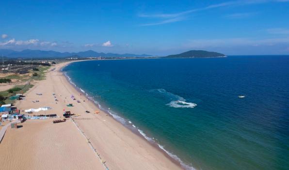 想买房的速速联系,想买房的人暂时别着急