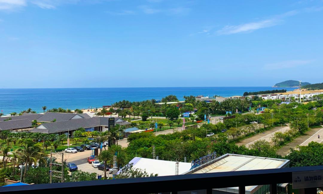 想买房的速速联系,想买房的人暂时别着急