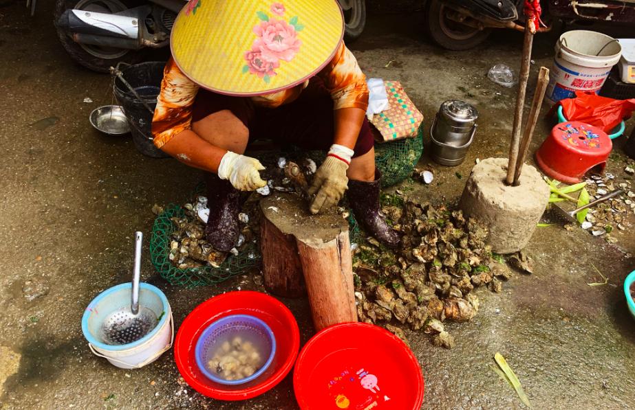 想买房的速速联系,想买房的人暂时别着急