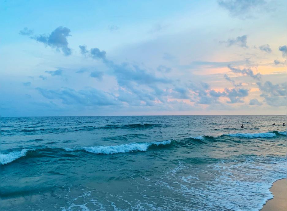 想买房的速速联系,想买房的人暂时别着急