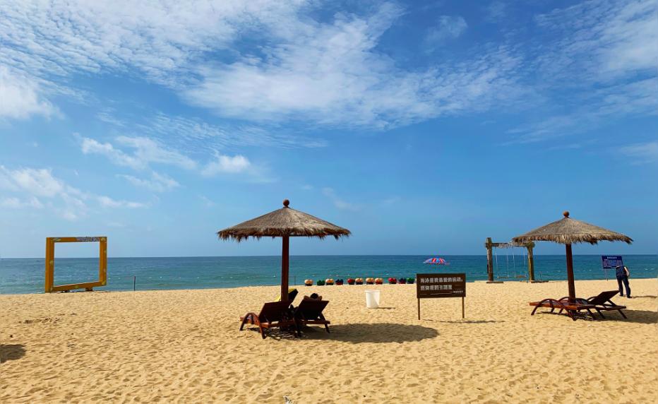 想买房的速速联系,想买房的人暂时别着急