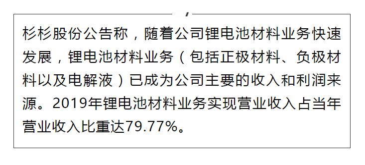 太突然！国际知名大牌被5000万“甩卖”，淄博很多人买过