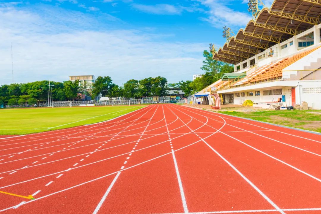 今年77属啥,今年77岁命运什么样