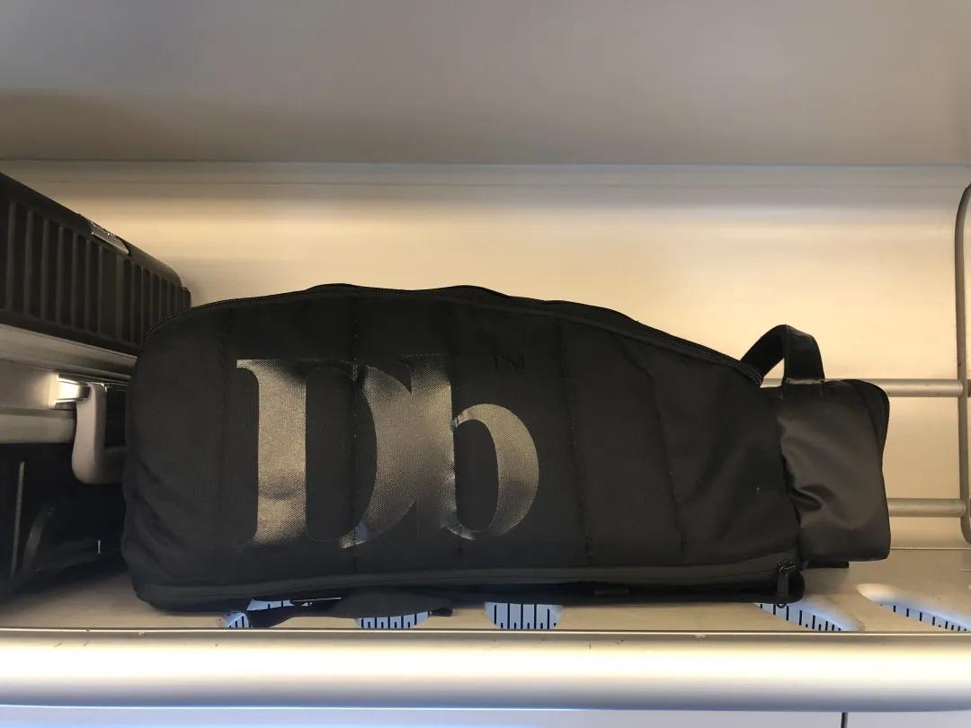 高铁上怎么放行李,坐高铁的全部流程怎么放行李