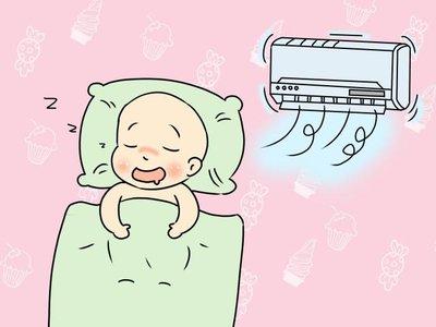 夏季新生儿护理常识,新生儿怎么照顾和护理的教程