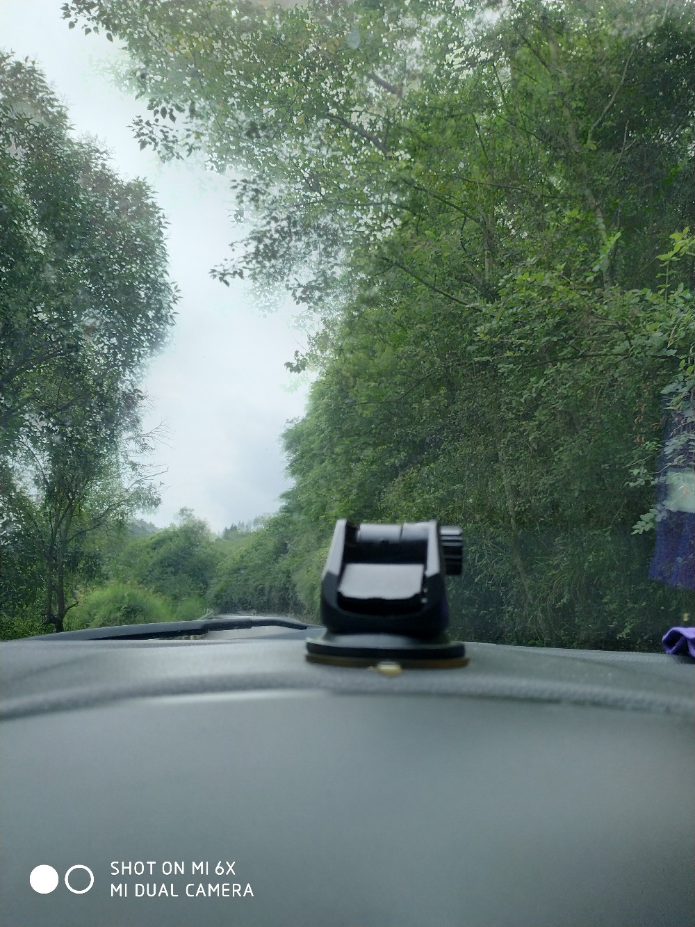 一个人的江湖闯荡,一个人的江湖纯属自娱自乐