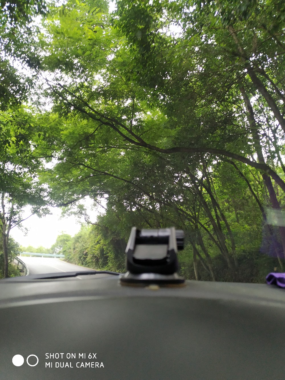 一个人的江湖闯荡,一个人的江湖纯属自娱自乐