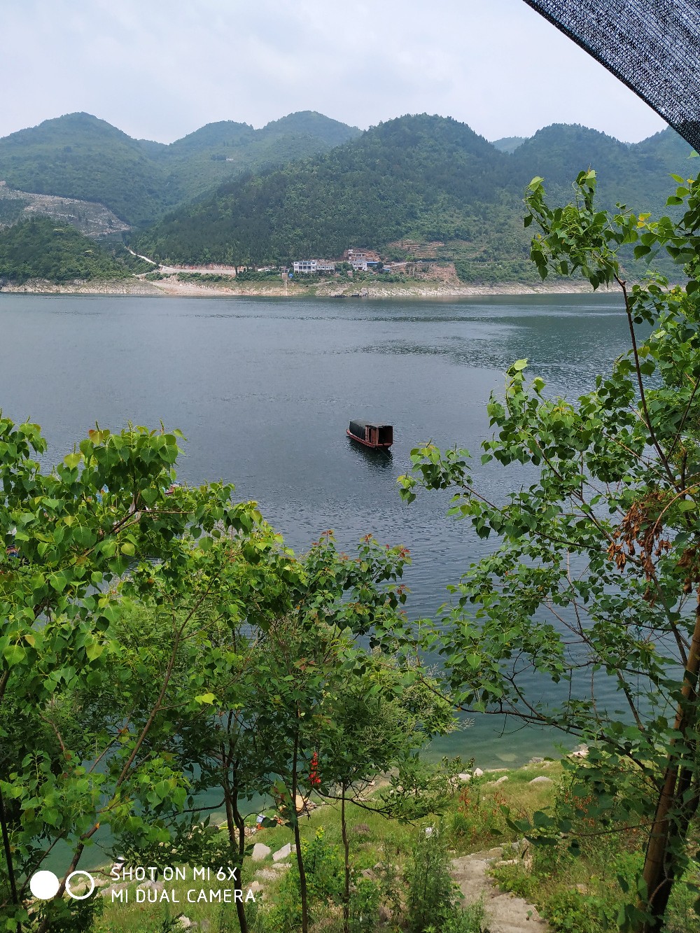 一个人的江湖闯荡,一个人的江湖纯属自娱自乐