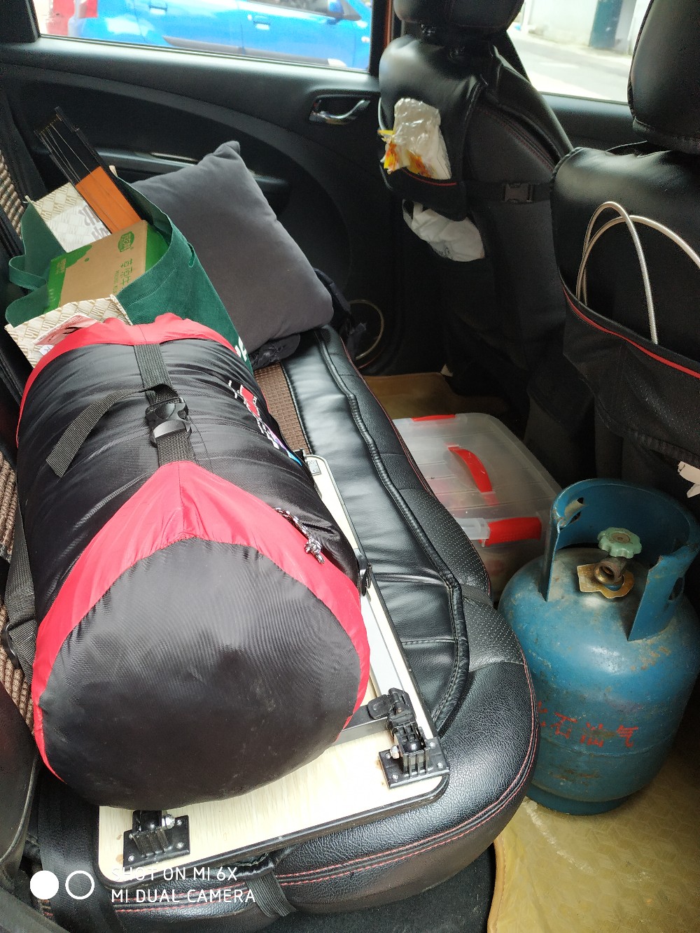 一个人的江湖闯荡,一个人的江湖纯属自娱自乐