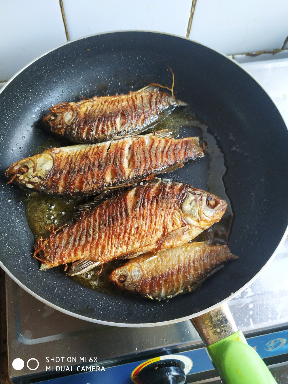 一个人的江湖闯荡,一个人的江湖纯属自娱自乐