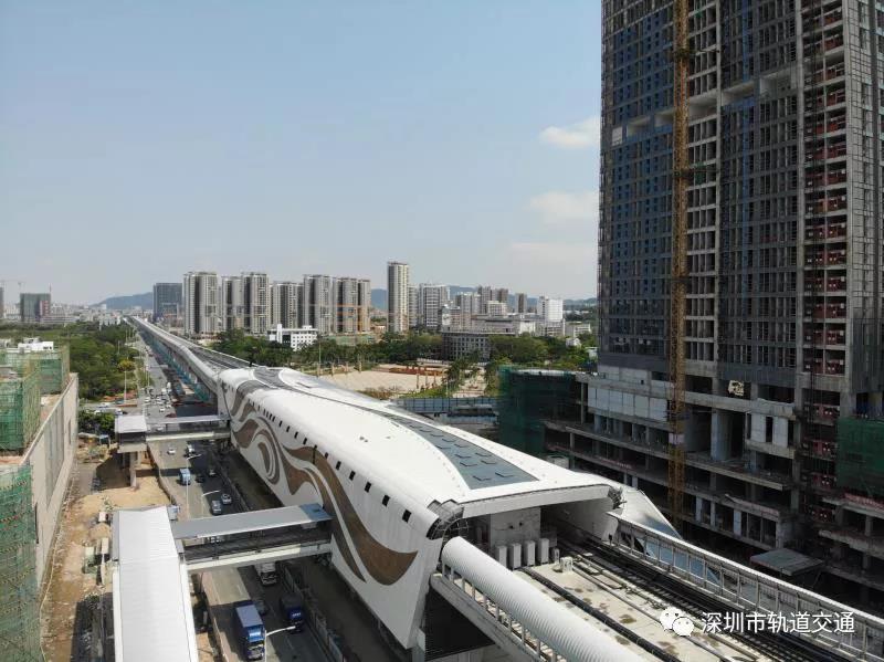 中海寰宇时代光明区两房,光明区中海寰宇时代测评