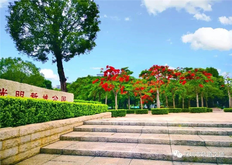 中海寰宇时代光明区两房,光明区中海寰宇时代测评