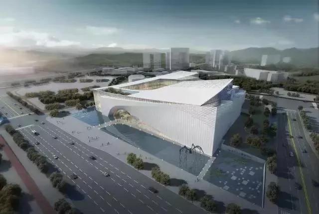 中海寰宇时代光明区两房,光明区中海寰宇时代测评