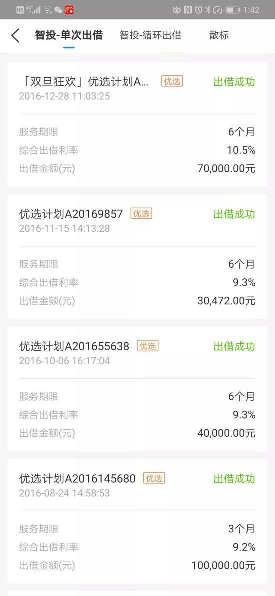 微贷网将退出P2P,微贷网里的钱可以提前退出吗