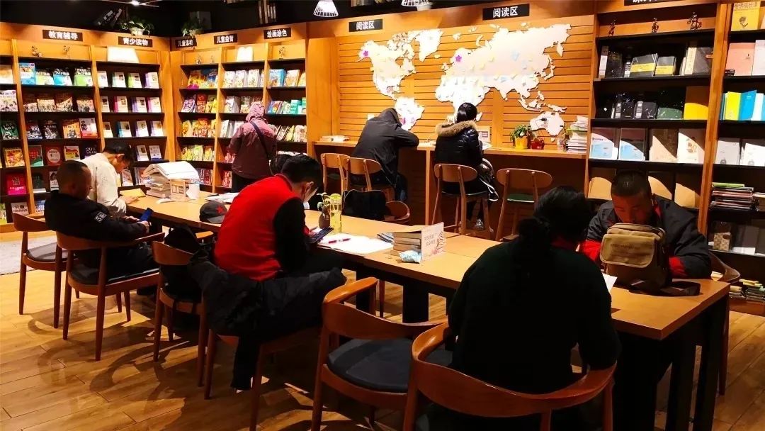 海淀主题活动价格,北京海淀最近有什么活动