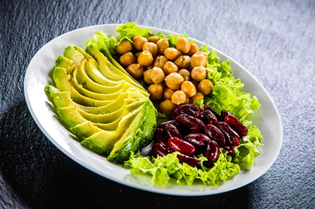 降低胆固醇tlc计划该如何执行,降低胆固醇用他汀类的药物吗