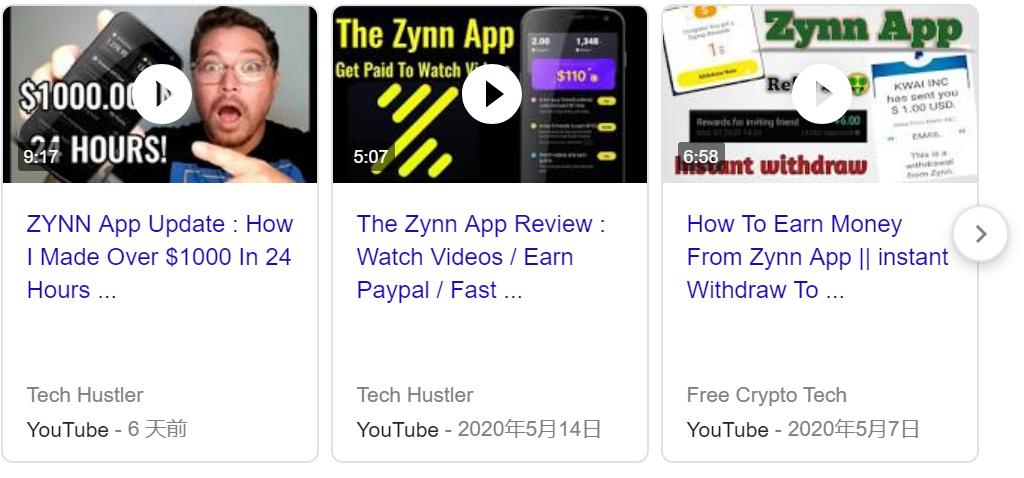 tiktok与快手哪个厉害,快手和tiktok视频