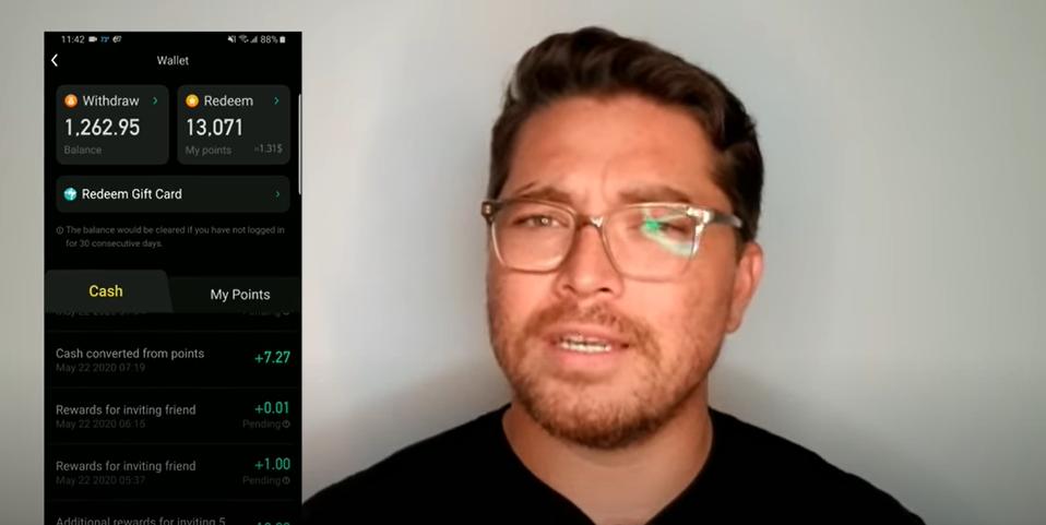 tiktok与快手哪个厉害,快手和tiktok视频