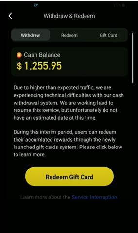 tiktok与快手哪个厉害,快手和tiktok视频