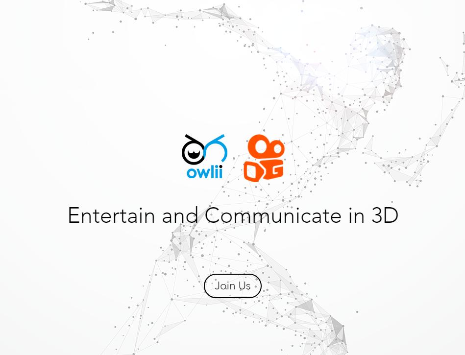 tiktok与快手哪个厉害,快手和tiktok视频