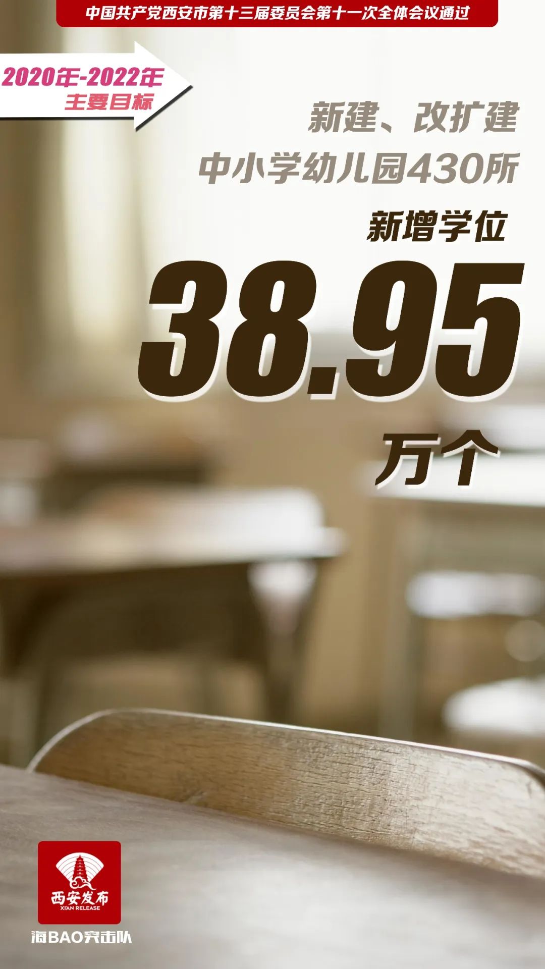 今年77属啥,今年77岁命运什么样