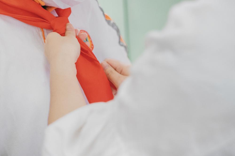 纭牳濂崇,纭牳灏戝コ