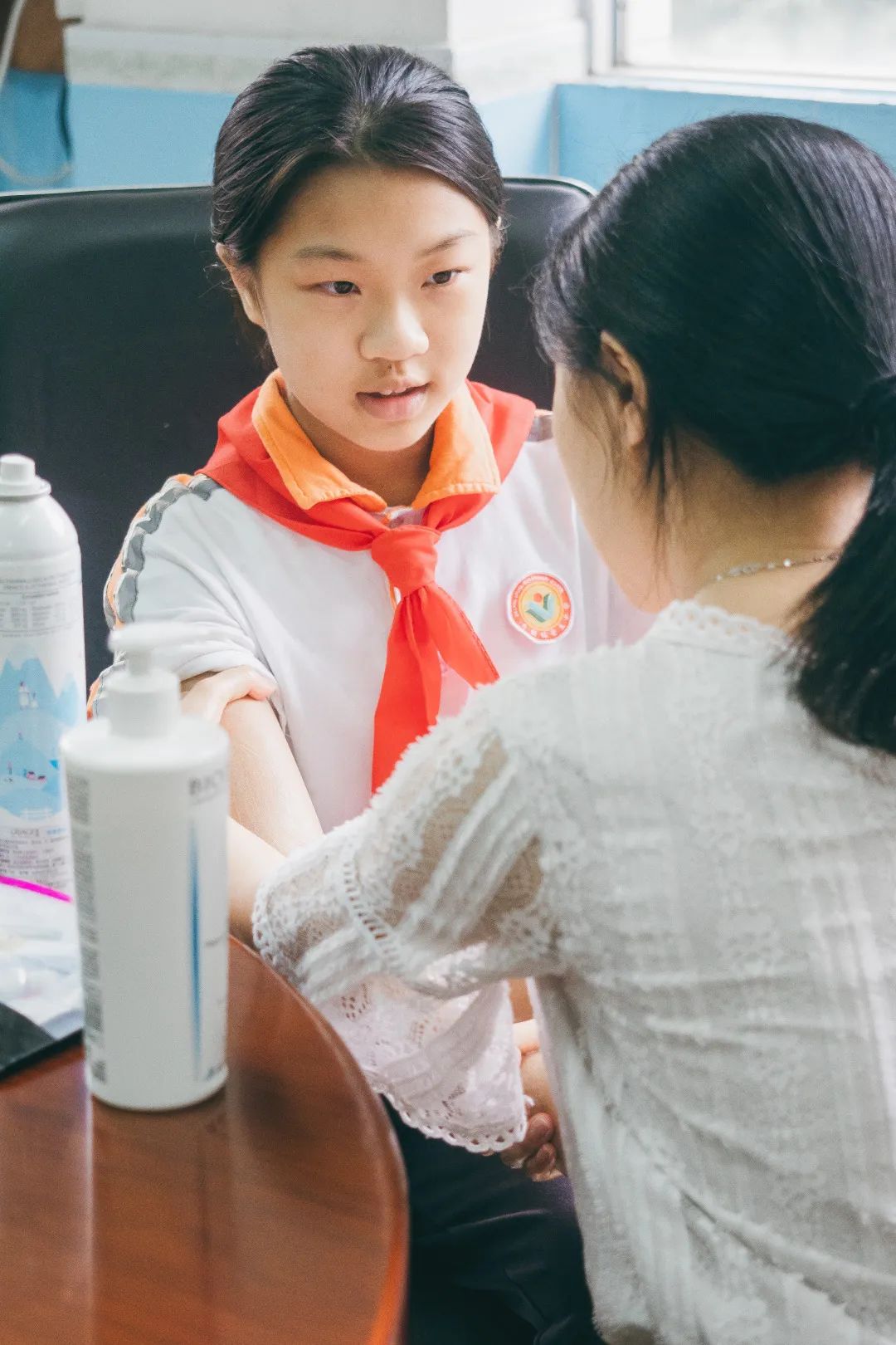 纭牳濂崇,纭牳灏戝コ