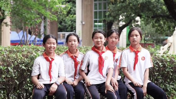 纭牳濂崇,纭牳灏戝コ