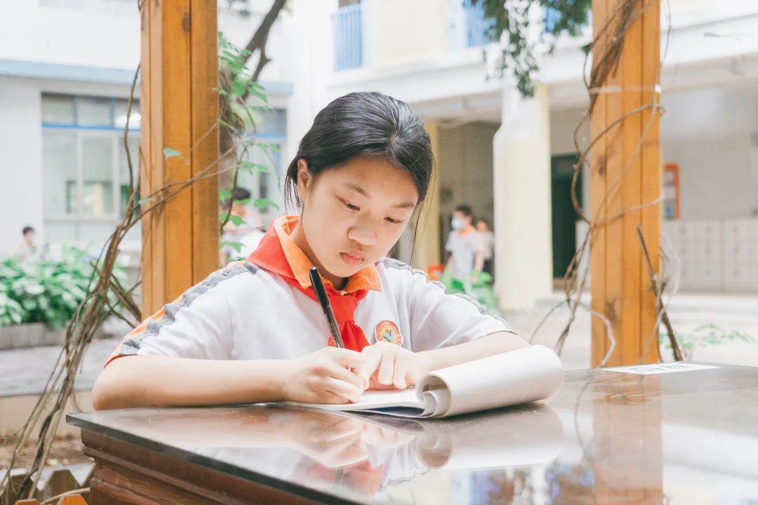 纭牳濂崇,纭牳灏戝コ