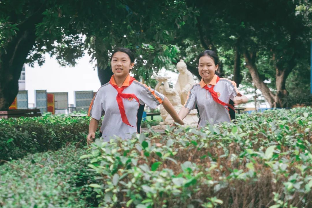 纭牳濂崇,纭牳灏戝コ