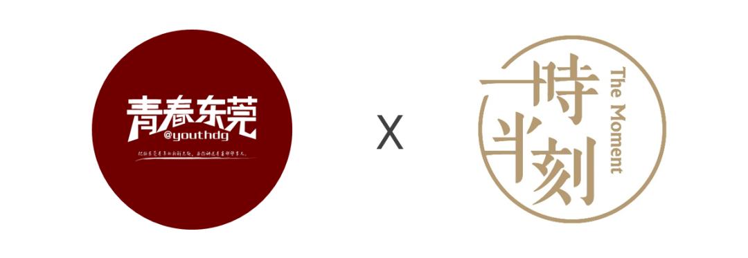 纭牳濂崇,纭牳灏戝コ