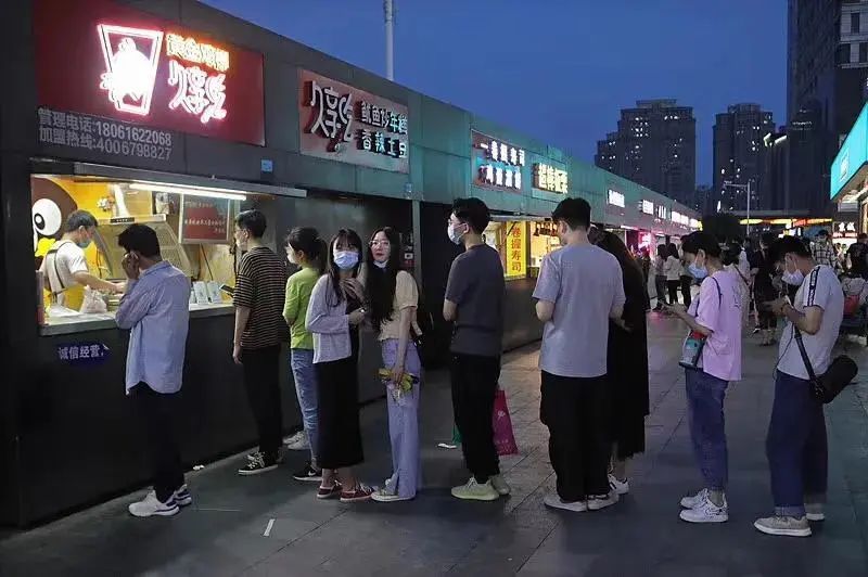 竞速新赛道,竞速三选一