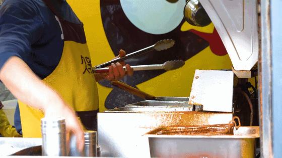 竞速新赛道,竞速三选一