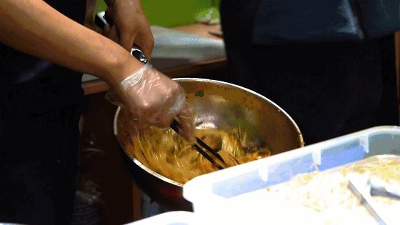 竞速新赛道,竞速三选一