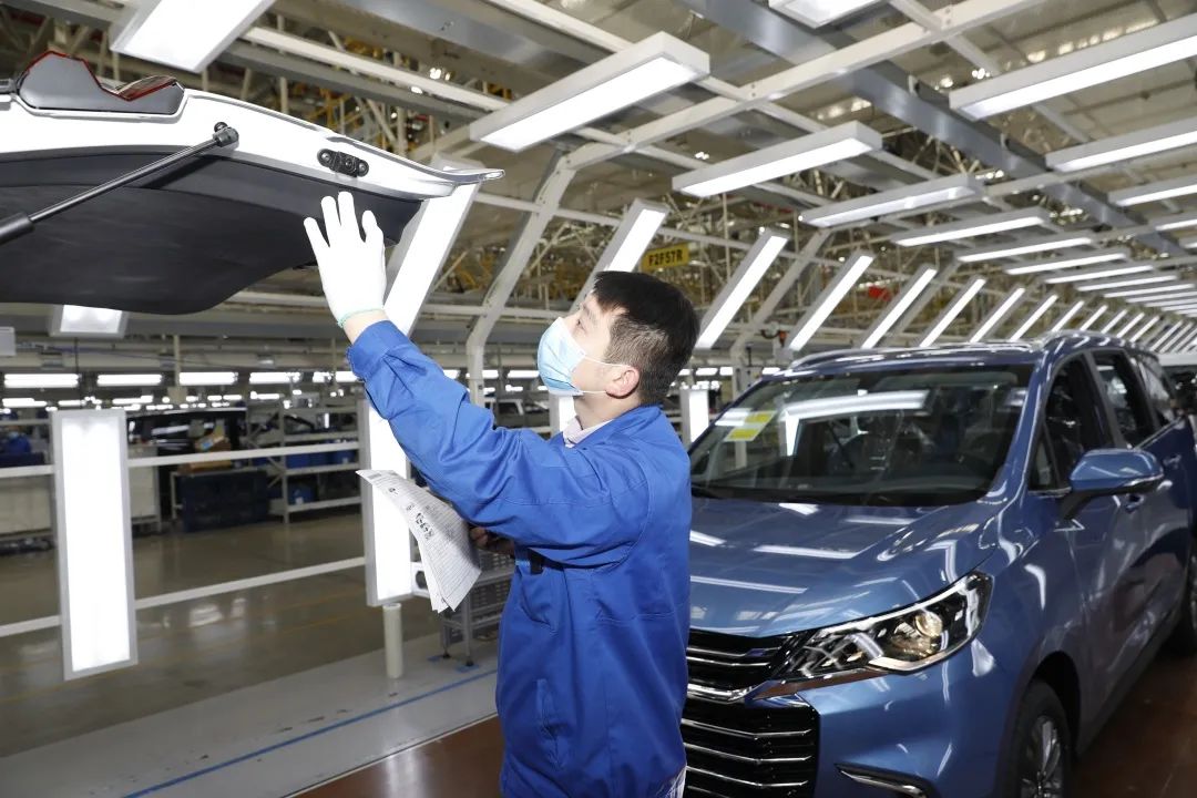 竞速新赛道,竞速三选一