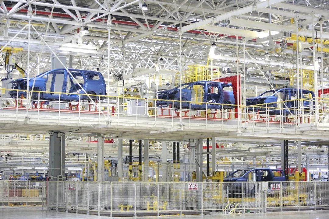 竞速新赛道,竞速三选一