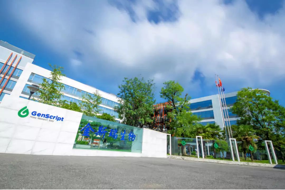 竞速新赛道,竞速三选一