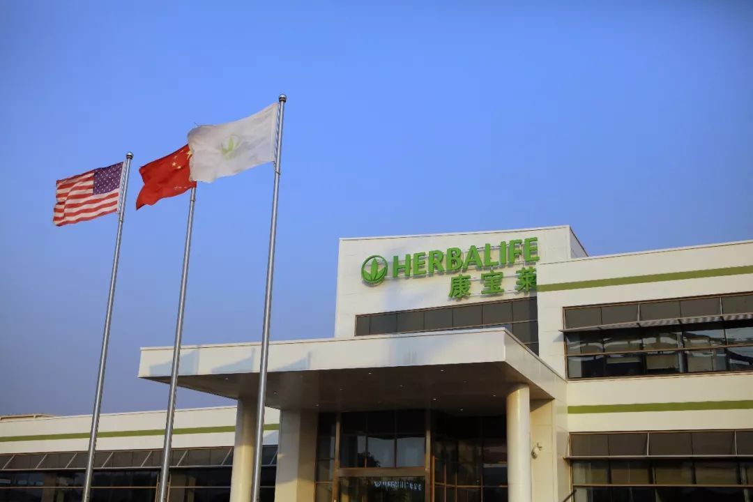 竞速新赛道,竞速三选一