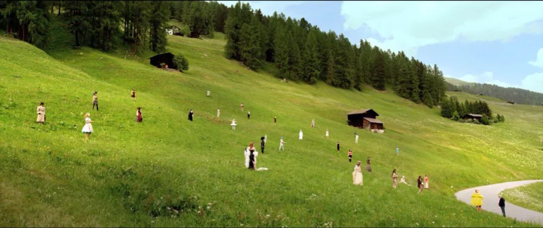 恩斯特卡西尔简介,恩斯特卡西尔的作品