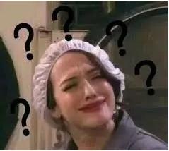 朋友圈画风突变！“黑人朋友”代购乱入？摆地摊卖LV、GUGGI？