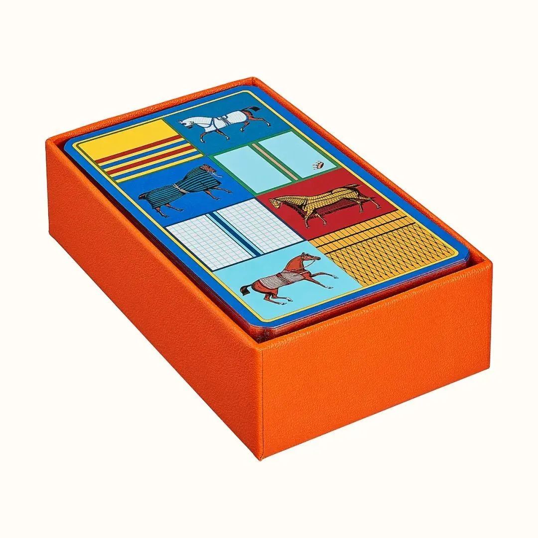 看完这篇，你会发现Kylie三万块的CHANEL网球拍根本不算什么……