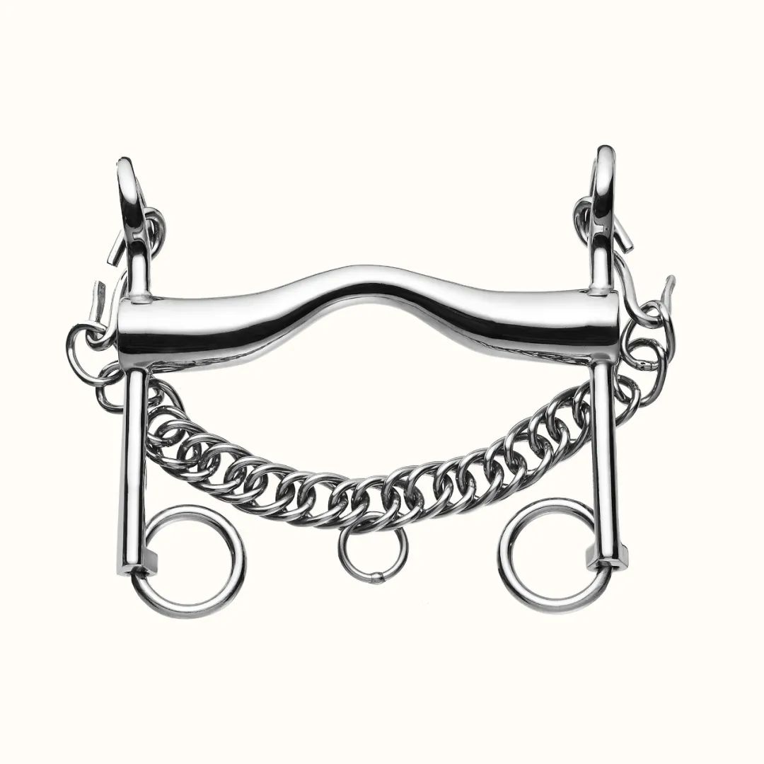 看完这篇，你会发现Kylie三万块的CHANEL网球拍根本不算什么……