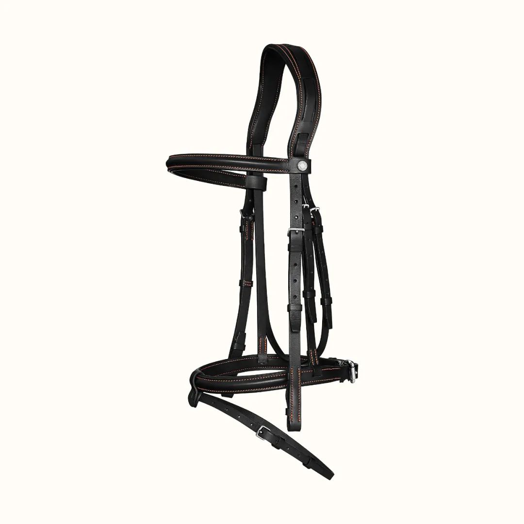 看完这篇，你会发现Kylie三万块的CHANEL网球拍根本不算什么……